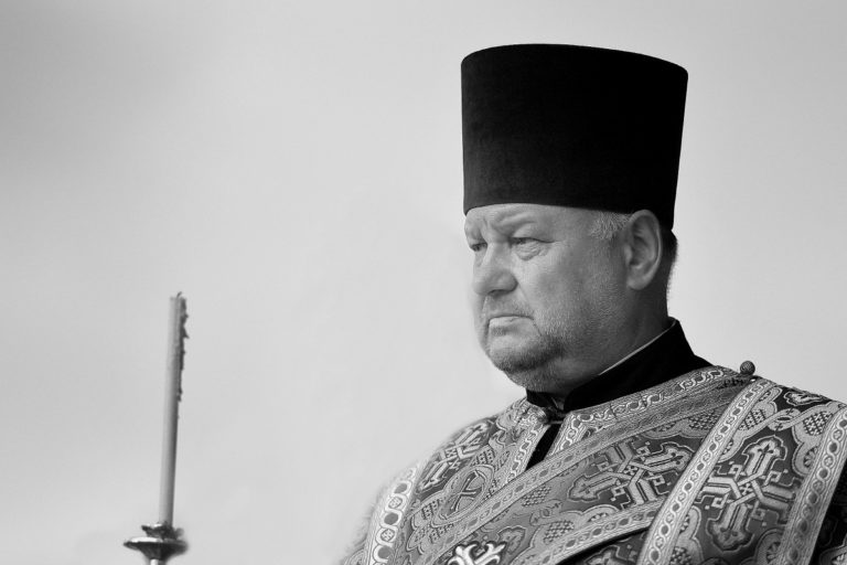 Anatol Daniiluk