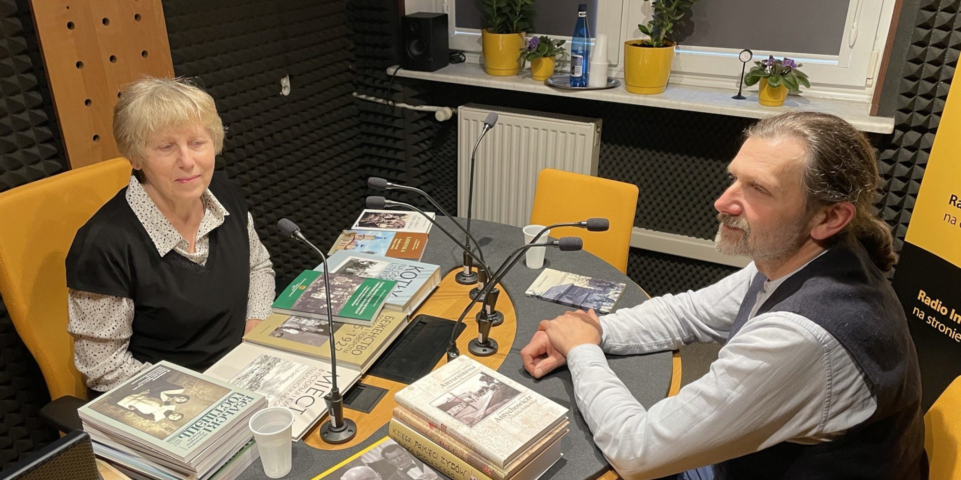 Dortoteusz Fionik