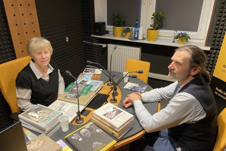 Dortoteusz Fionik