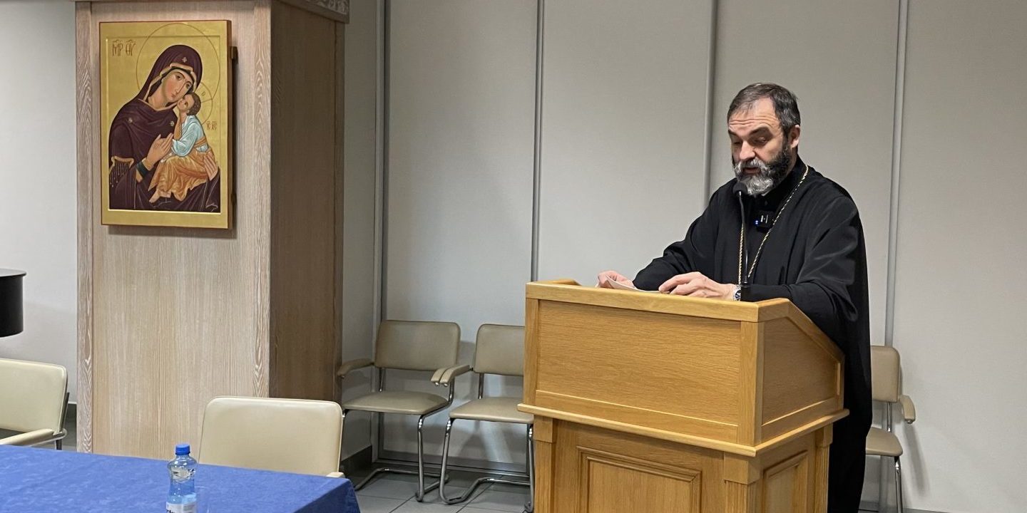 abp. Jakub