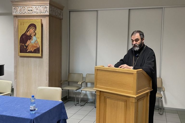 abp. Jakub