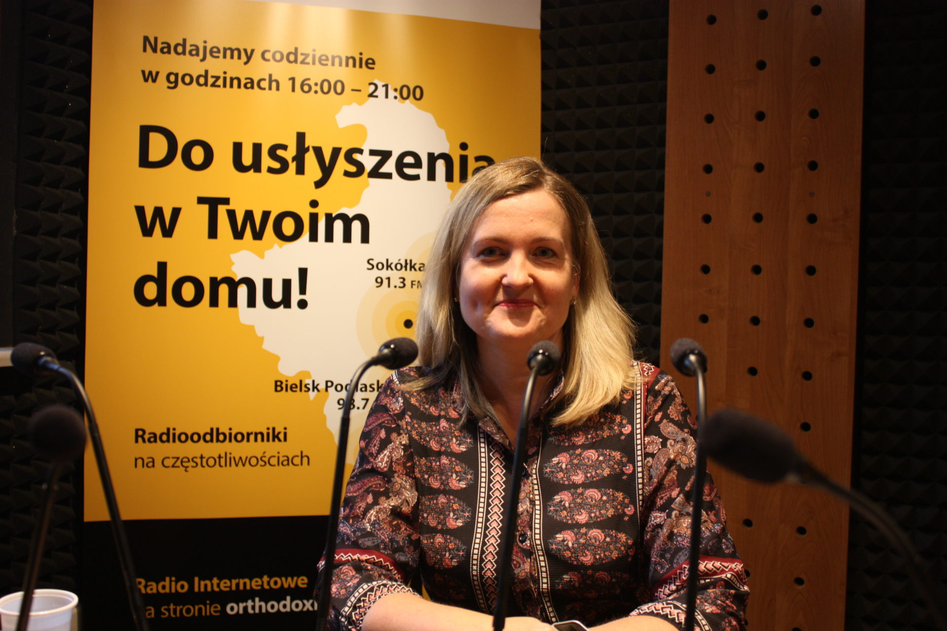 doc. Katarzyna Socha 2021