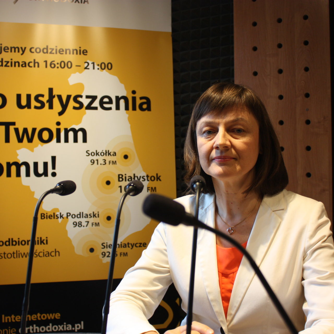 doc. Renata Markiewicz Zukowska