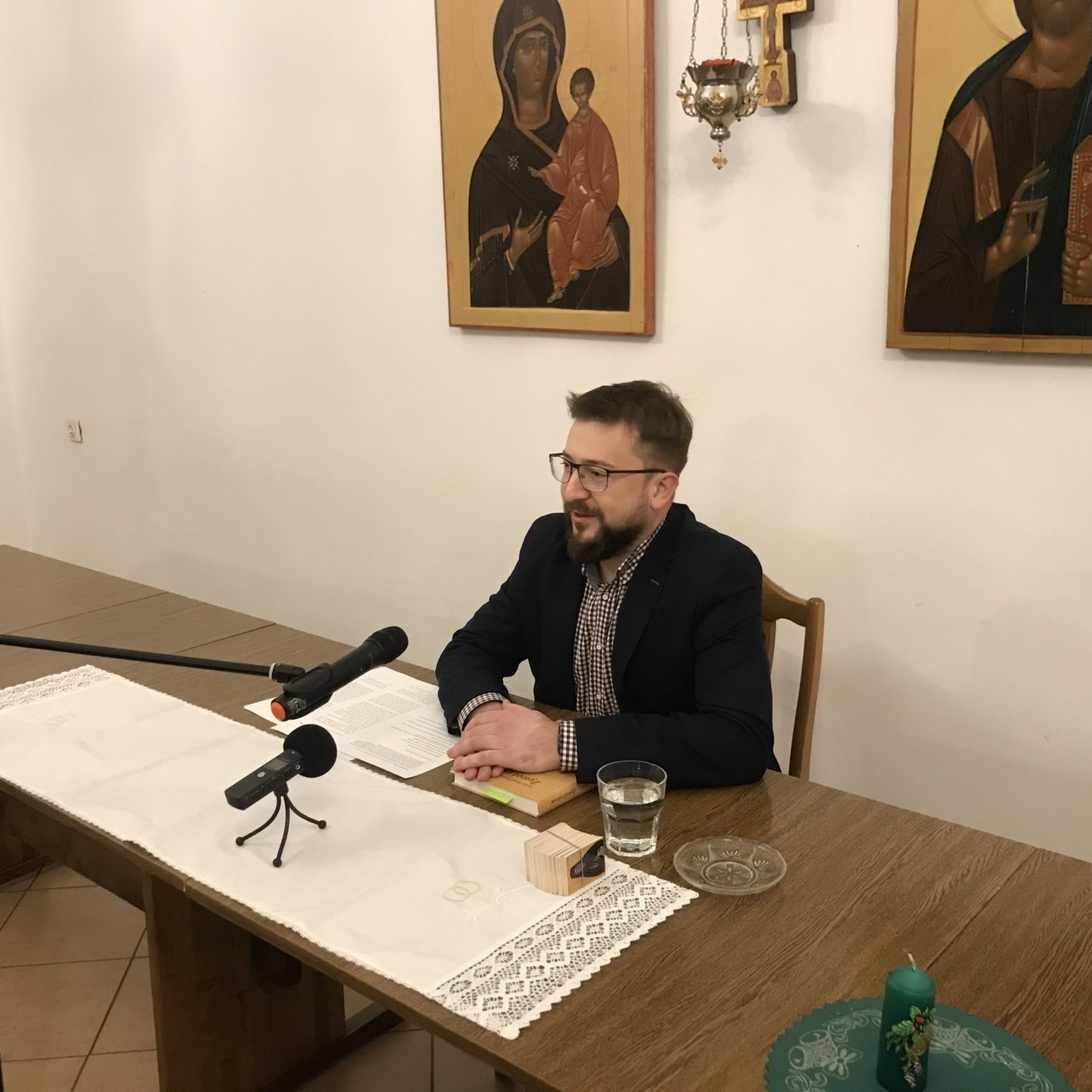 Grzegorz-Makal-wyklad