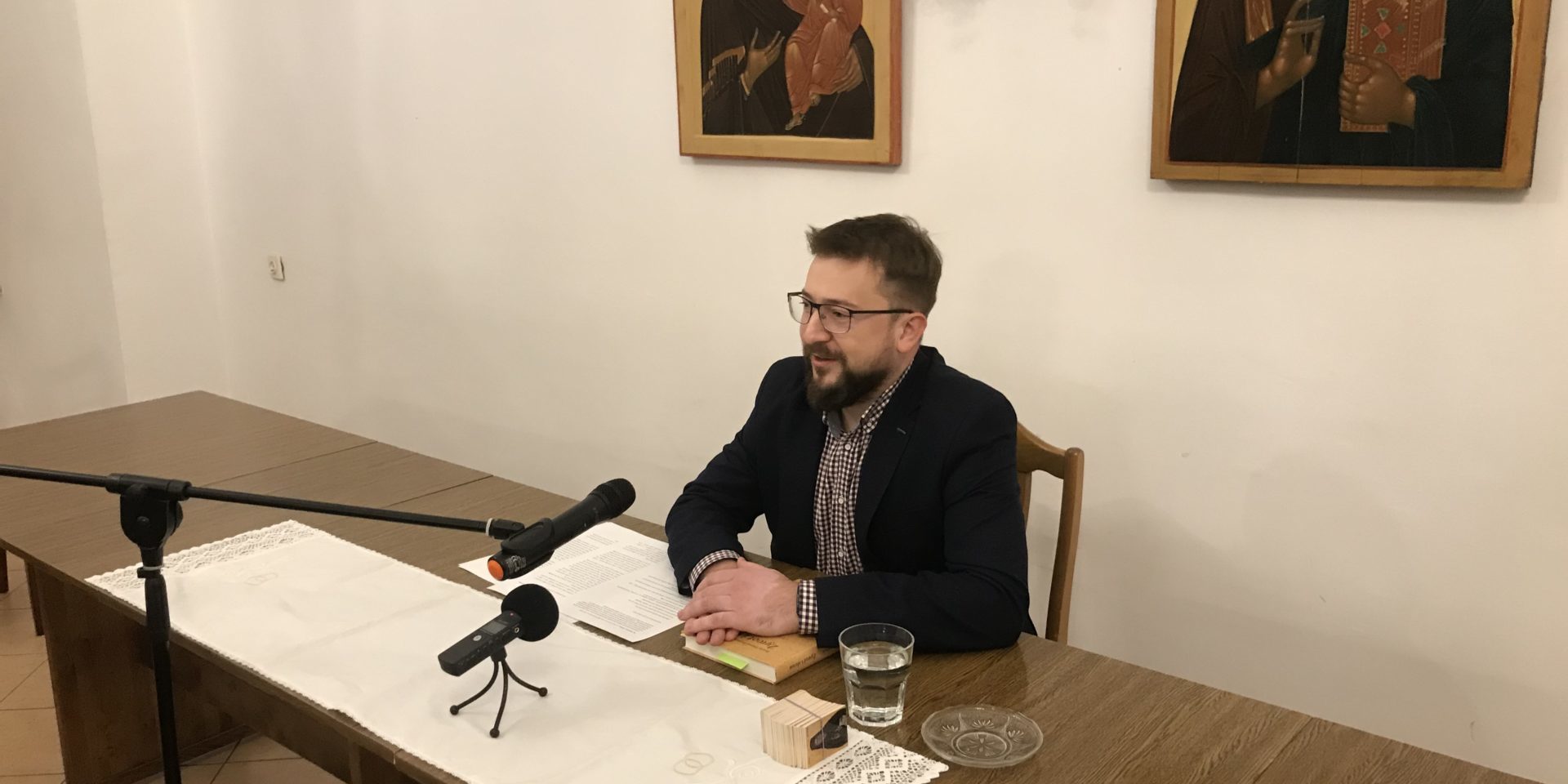 Grzegorz-Makal-wyklad