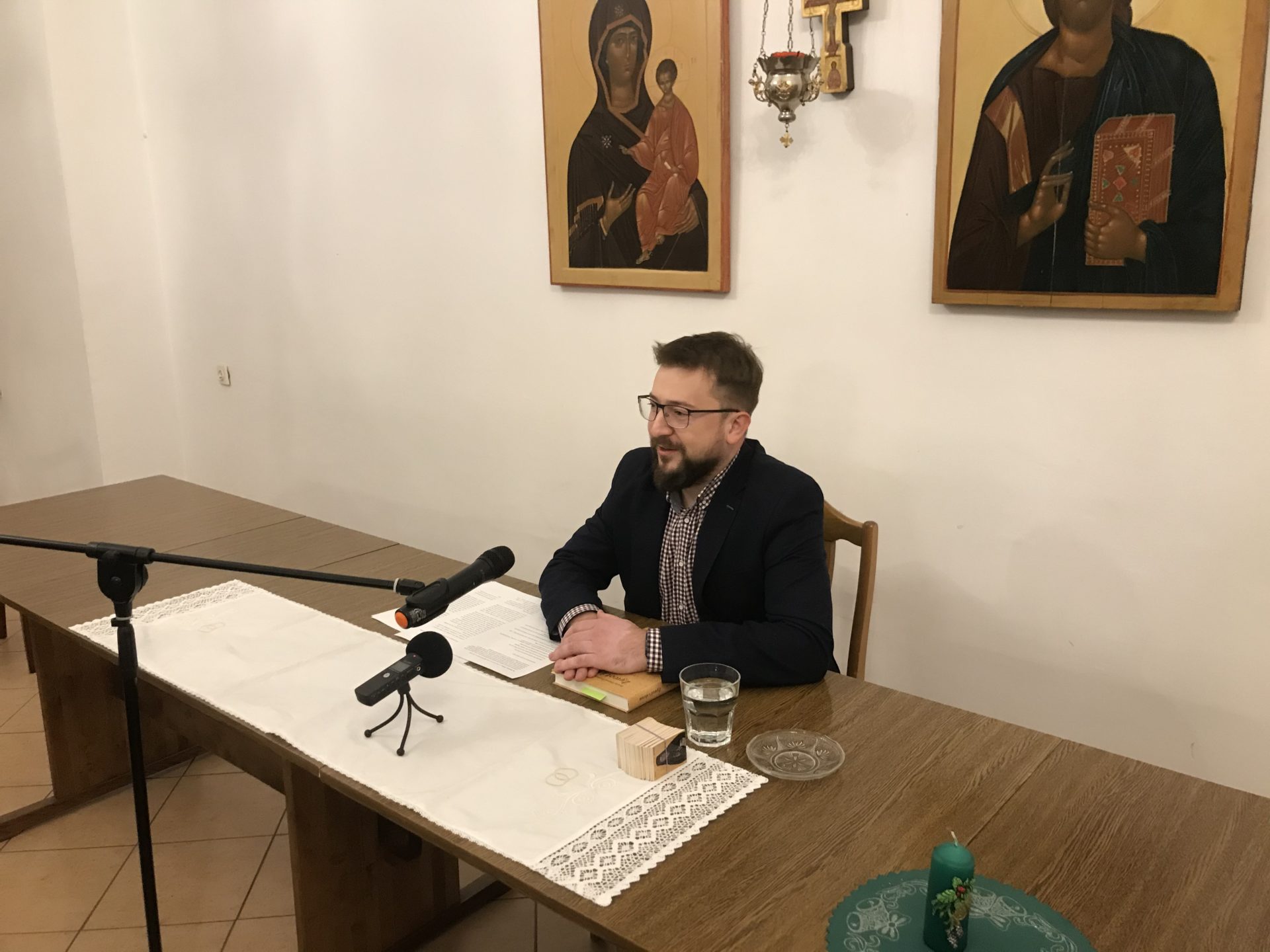 Grzegorz-Makal-wyklad