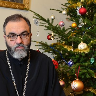 abp Jakub 2022