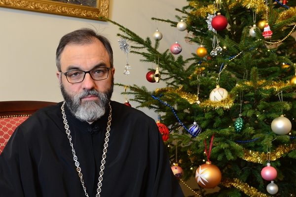abp Jakub 2022