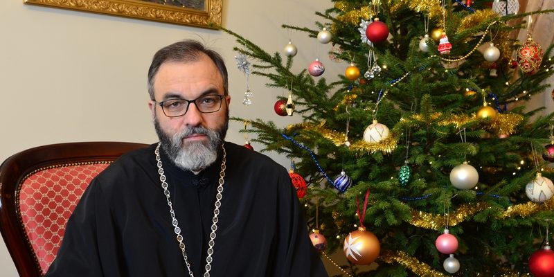 abp Jakub 2022