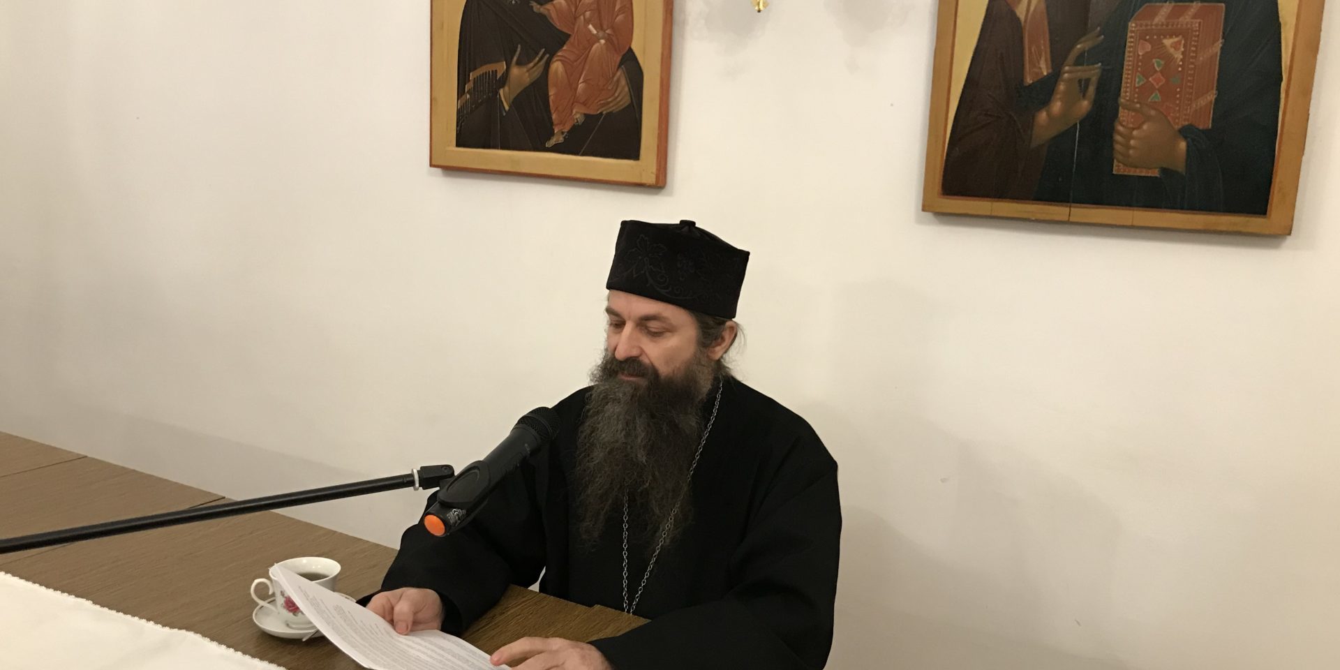 o.Serafim-wyklad