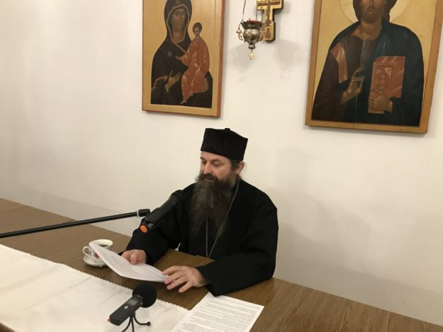 o.Serafim-wyklad