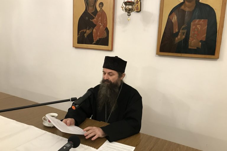 o.Serafim-wyklad
