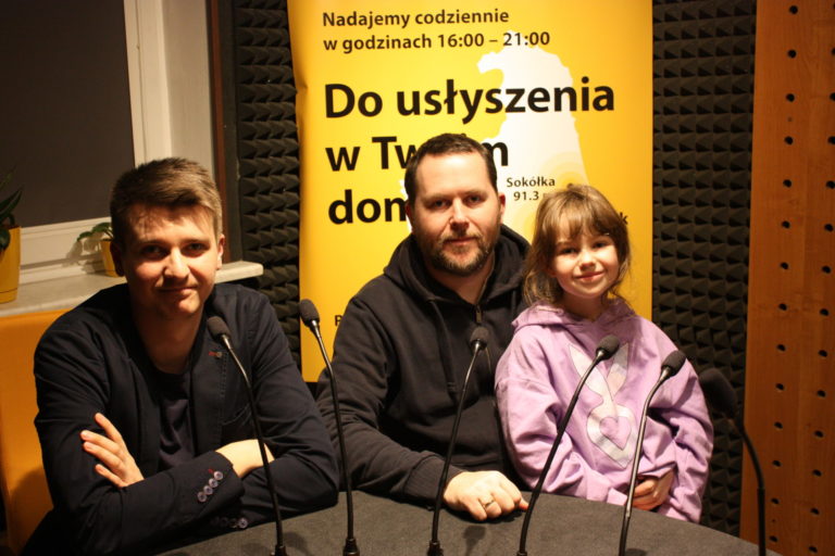 A.Wasyluk