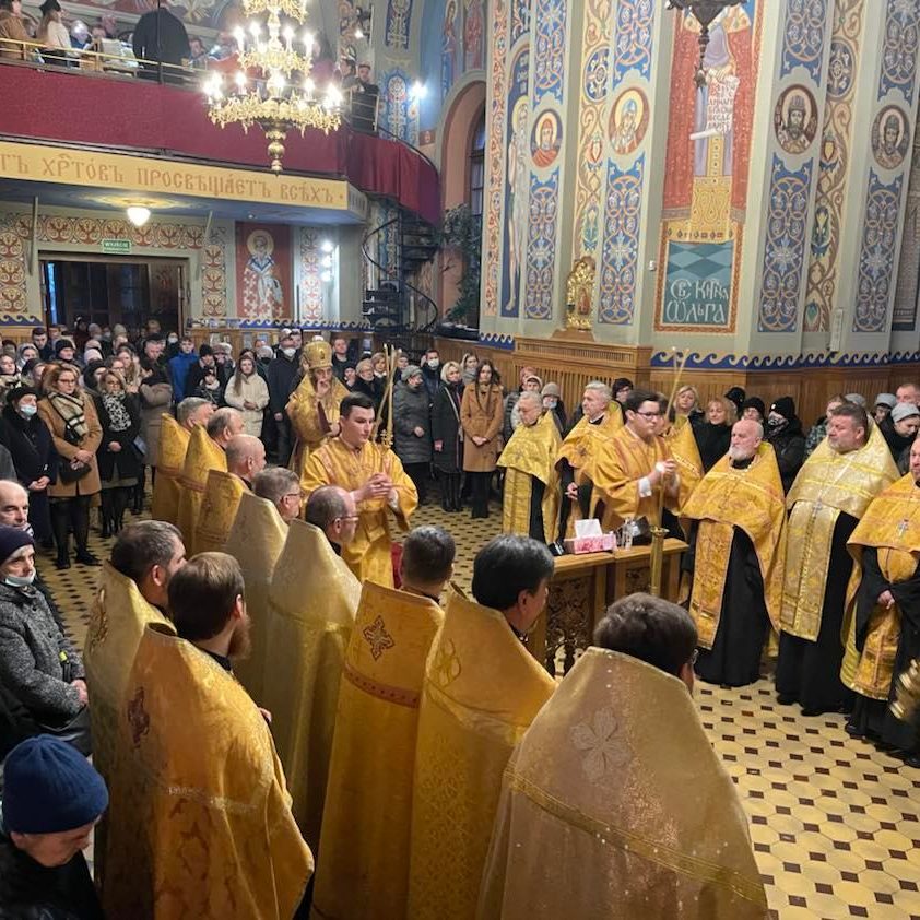 274230799_361202529024844_1584814324005511040_n