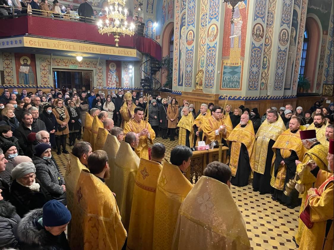 274230799_361202529024844_1584814324005511040_n