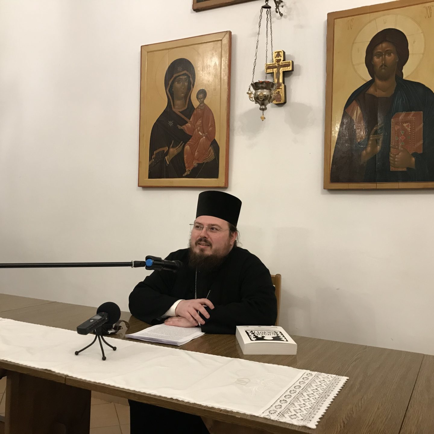 archimandryta-Piotr-wyklad