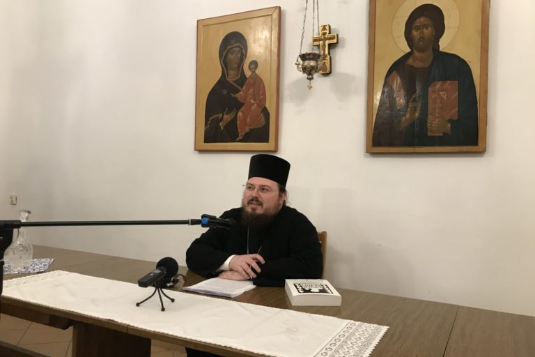 archimandryta-Piotr-wyklad
