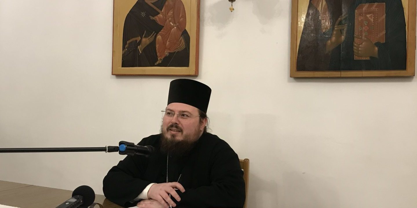 archimandryta-Piotr_p