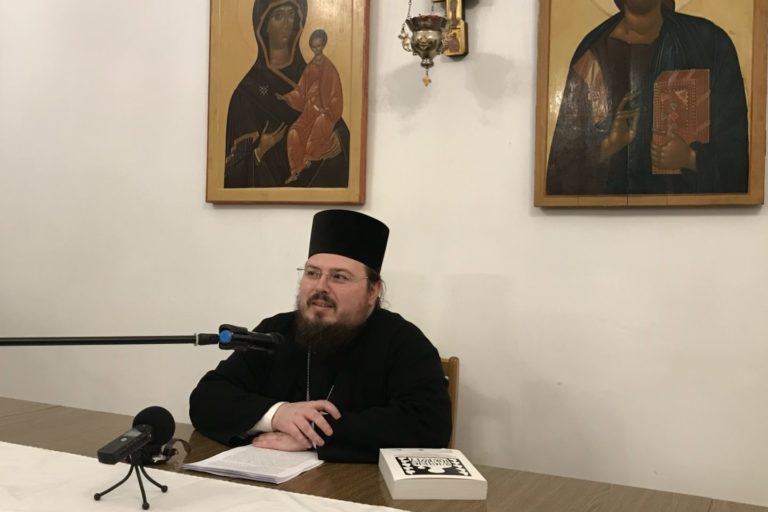 archimandryta-Piotr_p