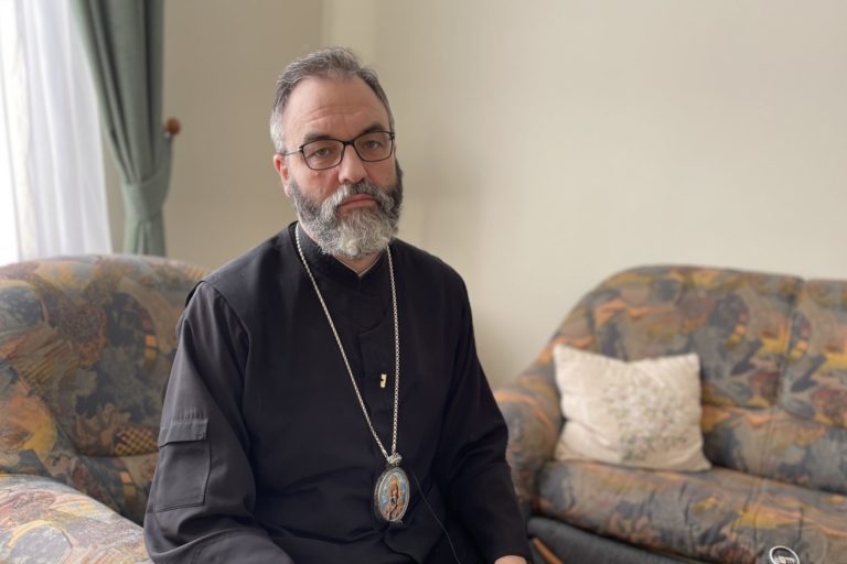 JE Abp Jakub