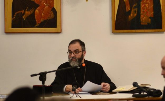 abp-Jakub