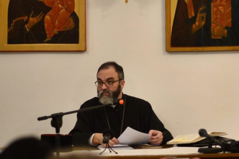 abp-Jakub