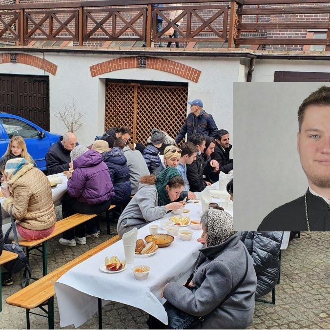 278653417_561941015120183_5455384669996455020_n