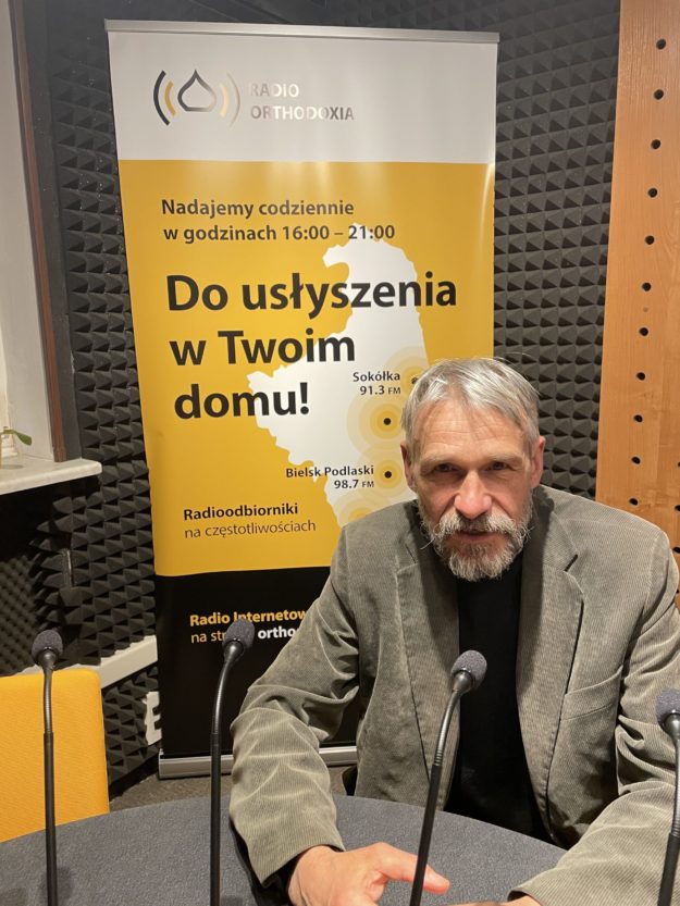 Sławomir Nazaruk