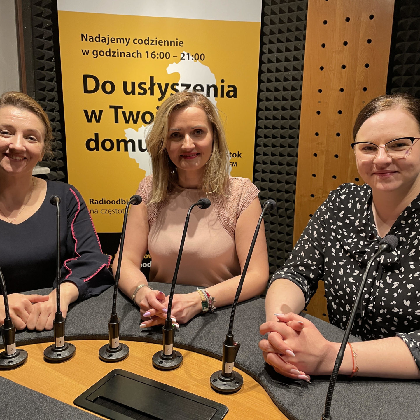 fundacja białystok działaMY