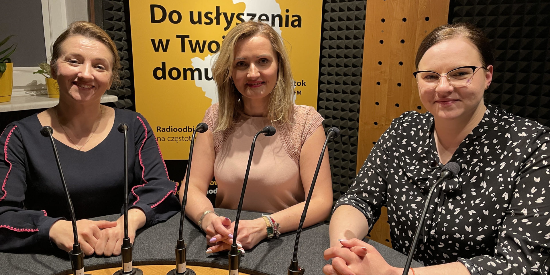 fundacja białystok działaMY