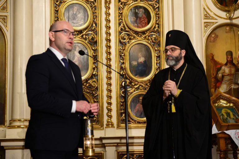 siwety-ogien-2022-abp-jakub