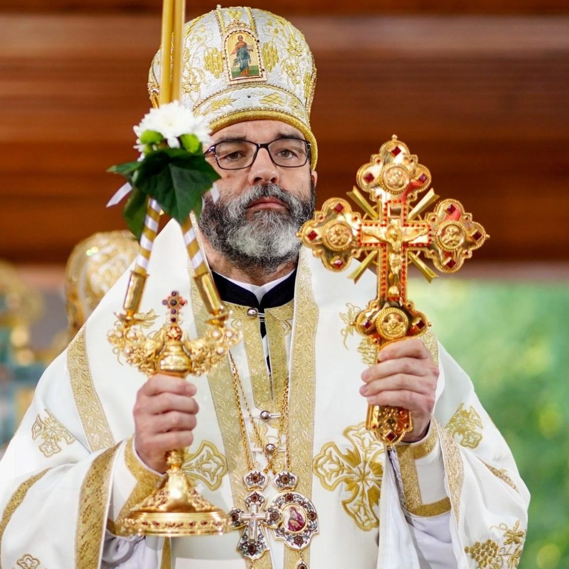 abp. Jakub