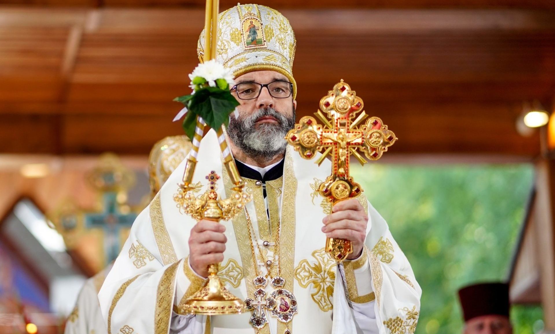 abp. Jakub