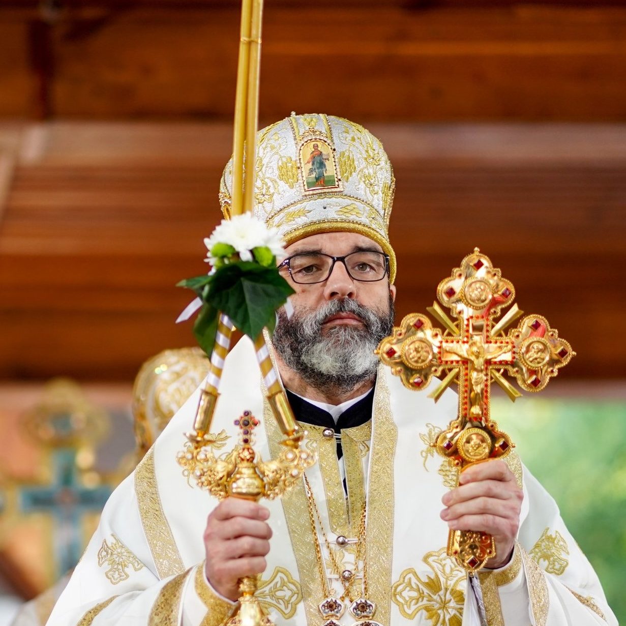 Radio Orthodoxia