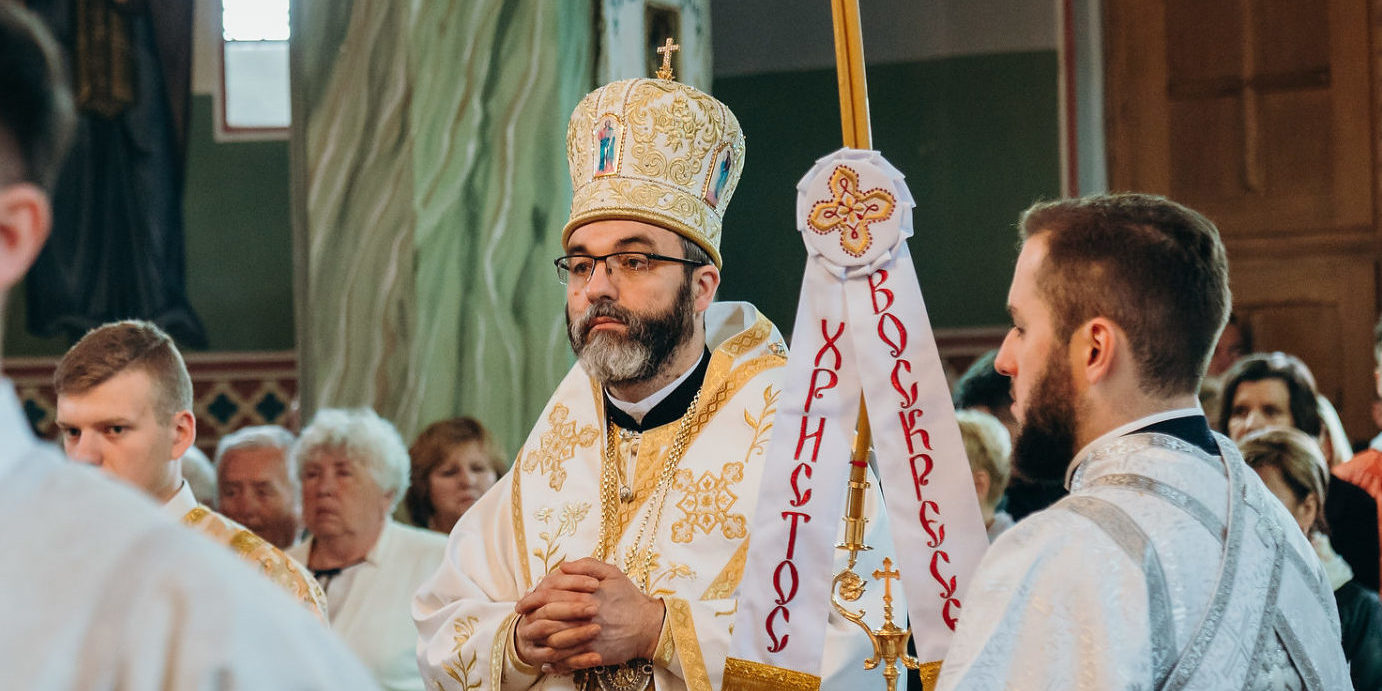 abp. Jakub