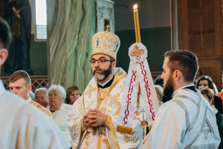 abp. Jakub