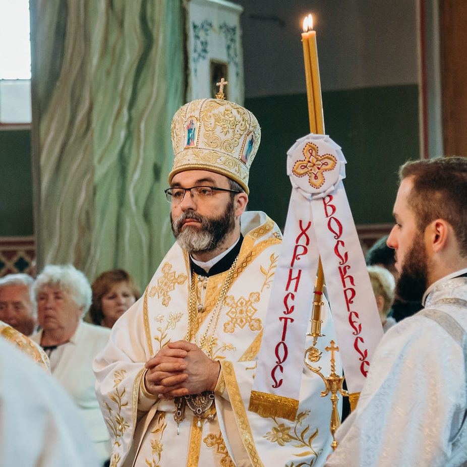 abp. Jakub