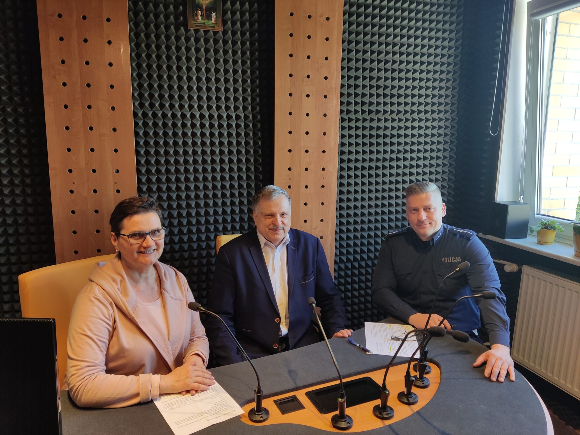 IMG_20220516_101118 (1)