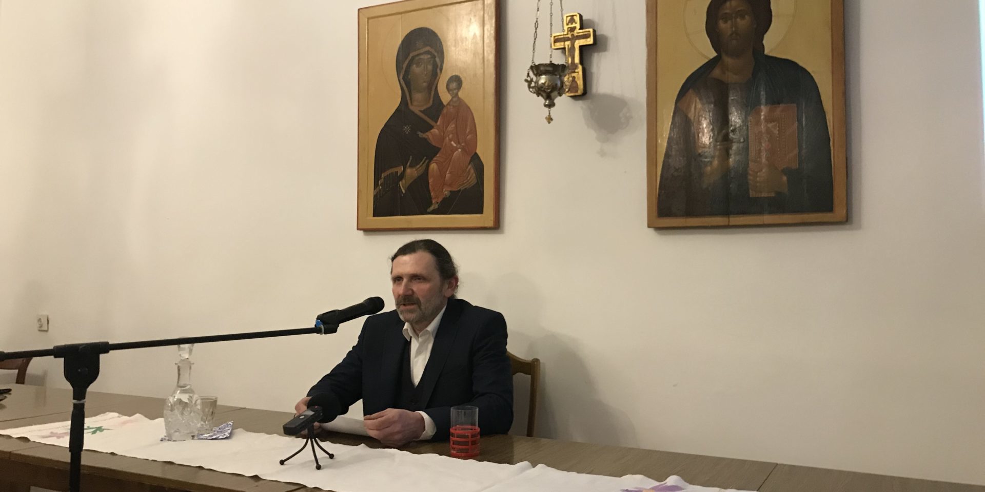 Doroteusz-Fionik-wyklad