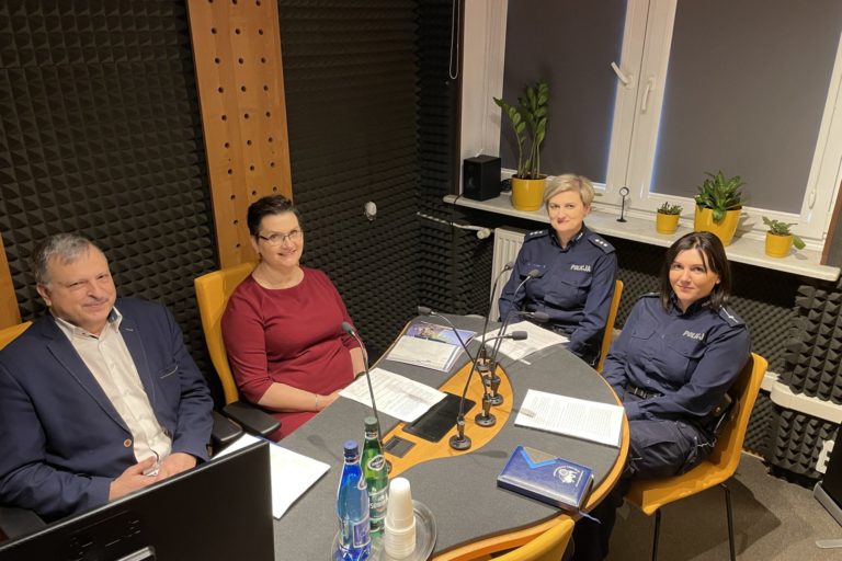 Ekspert odpowiada – odc. 1