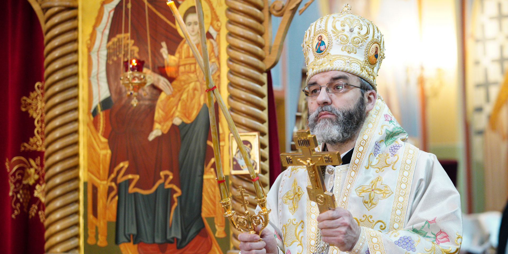 abp. Jakub