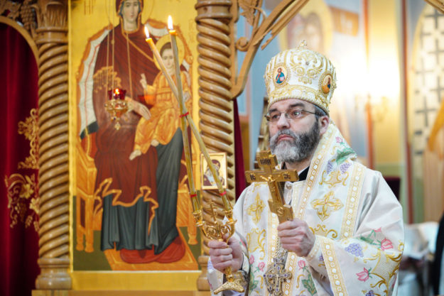 abp. Jakub