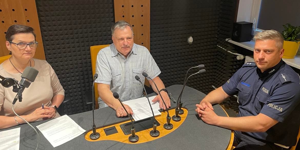 288506177_708479397111877_1954238669516363205_n (1)