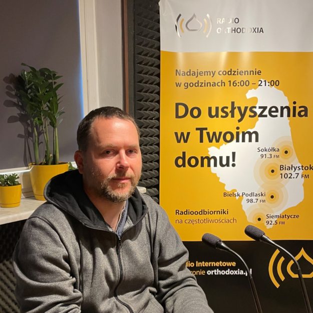 Aleksander Wasyuk_p