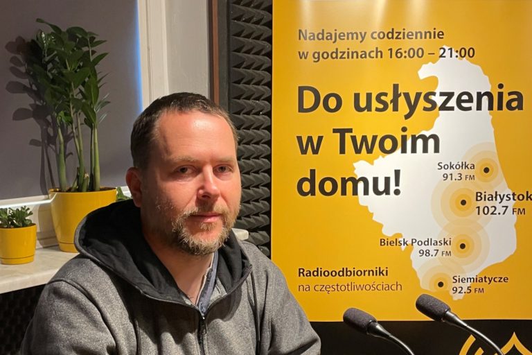 Aleksander Wasyuk_p