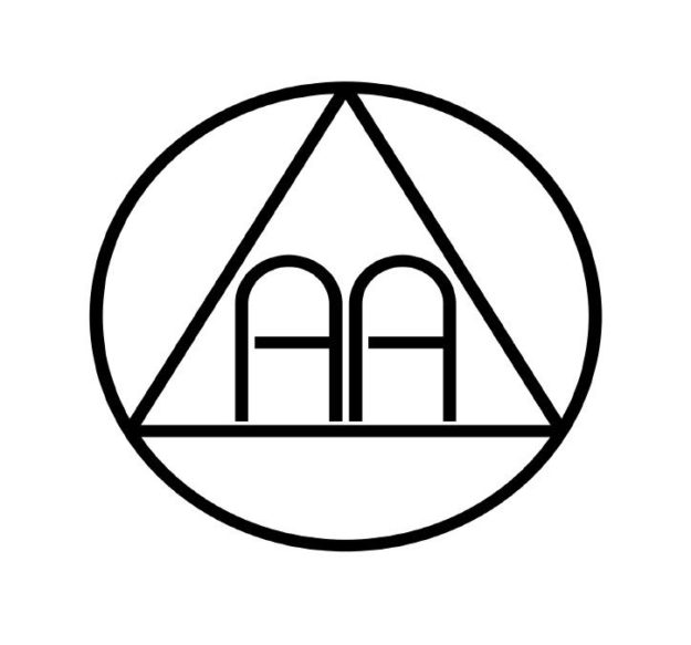 PRZECIWDZIA┼üANIE UZALE┼╗NIENIOM I PATOLOGIOM SPO┼üECZNYM.1024_1