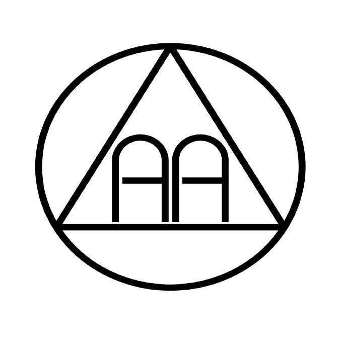 PRZECIWDZIA┼üANIE UZALE┼╗NIENIOM I PATOLOGIOM SPO┼üECZNYM.1024_1