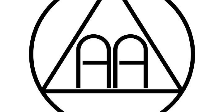 PRZECIWDZIA┼üANIE UZALE┼╗NIENIOM I PATOLOGIOM SPO┼üECZNYM.1024_1