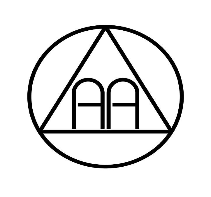 PRZECIWDZIA┼üANIE UZALE┼╗NIENIOM I PATOLOGIOM SPO┼üECZNYM.1024_1