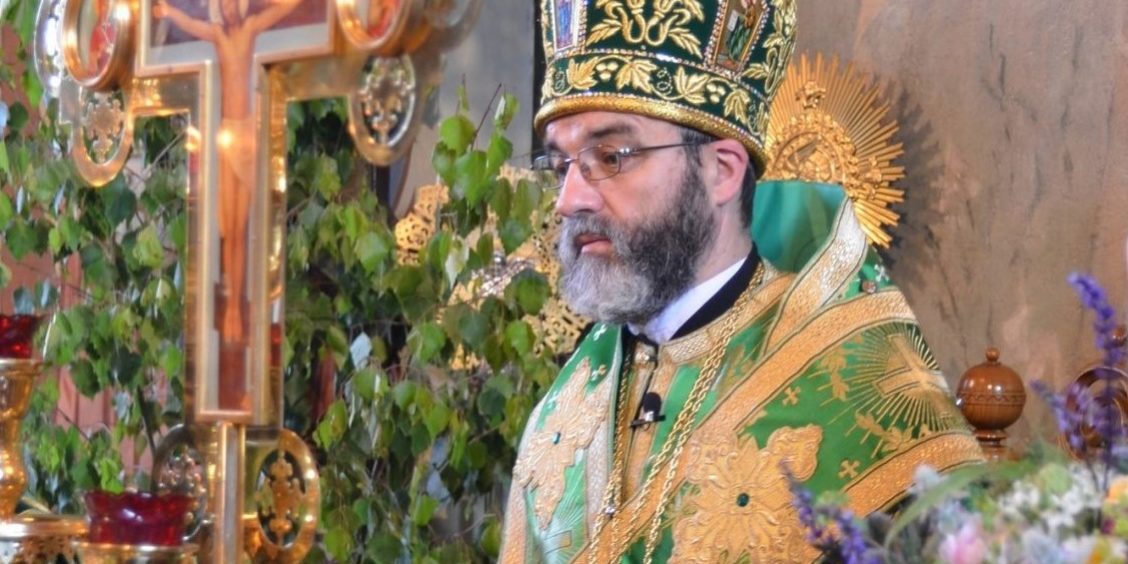 abp. Jakub_p Piecdziesiatnica